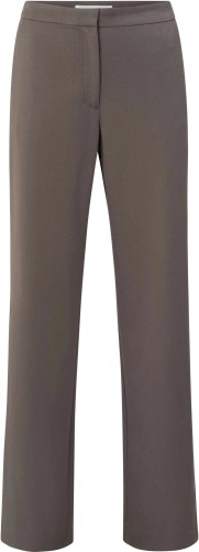 YAYA-jeans-bruin-1-301077-308-81304-124511-1_jpg.jpg