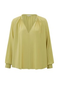 BLUZKA YAYA 01-701089-305 99263