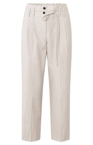 SPODNIE YAYA 01-301064-605 30000