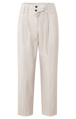 01-301064-305-30000 - MOONBEAM SAND-3.jpg