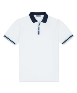 Koszulka Polo Pierre Cardin 20714.2052 1019