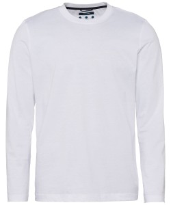 T-shirt Pierre Cardin 30250.3025 1019