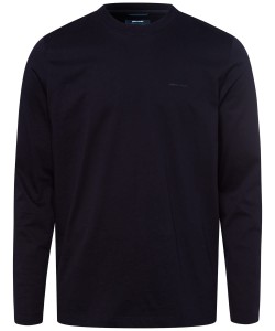 T-shirt Pierre Cardin 30250.3025 6000