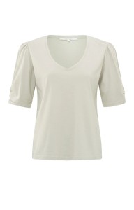 BLUZKA YAYA 01-719013--406 44500