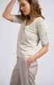 t-shirt-with-v-neck-half-long-sleeves-and-gathered-seams-moonstruck-grey_1439x.jpg