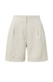 bermuda-short-with-high-waist-zip-fly-and-side-pockets-moonstruck-grey_e1287a73-8833-40a4-b54d-ec0a5a16e915_1440x.jpg