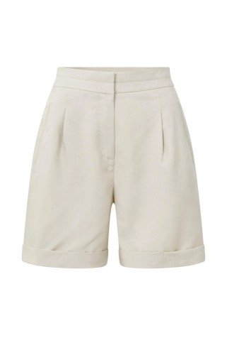 bermuda-short-with-high-waist-zip-fly-and-side-pockets-moonstruck-grey_e1287a73-8833-40a4-b54d-ec0a5a16e915_1440x.jpg