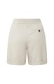 bermuda-short-with-high-waist-zip-fly-and-side-pockets-moonstruck-grey_e3b587cc-8fcd-4be8-8c2b-49426694534e_1440x.jpg