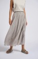 long-a-line-skirt-with-elastic-waist-split-detail-and-print-moonstruck-grey-dessin_4d6ee2fe-e07d-4dc7-9c7d-b6c87e92eb3a_1439x.jpg