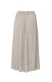 long-a-line-skirt-with-elastic-waist-split-detail-and-print-moonstruck-grey-dessin_8991ae16-2a92-4110-8137-8520a03de607_1440x.jpg