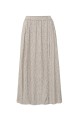 long-a-line-skirt-with-elastic-waist-split-detail-and-print-moonstruck-grey-dessin_16b0b63b-e561-49bf-821f-85f4d9e49071_1440x.jpg