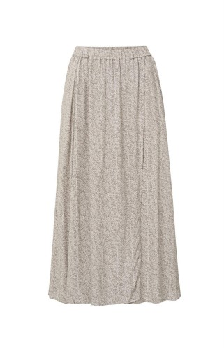 long-a-line-skirt-with-elastic-waist-split-detail-and-print-moonstruck-grey-dessin_16b0b63b-e561-49bf-821f-85f4d9e49071_1440x.jpg