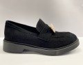 IMG_1204.jpeg