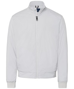 Kurtka Pierre Cardin 10021.0013 9010