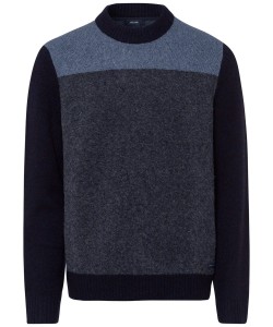 Sweter Pierre Cardin C5 50410.5023 6312