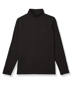 Golf Pierre Cardin C5 30073.3016 6000