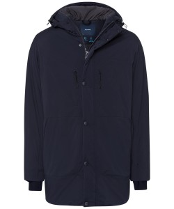 Kurtka Pierre Cardin 10027.0013 6000