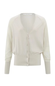 SWETER YAYA 01-010066-406 44500