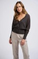 cardigan-with-v-neck-and-long-sleeves-in-regular-fit-licorice-black_9c88120a-ebff-403c-84e0-82a65740de62_1439x.jpg