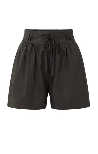 flowy-short-with-high-waist-cord-pockets-and-zip-fly-licorice-black_83a89728-2b46-4747-92f8-0b88a9802a76_1440x.jpg