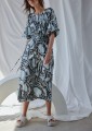 240509_Tova_-2559-scaled.jpg
