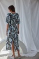 240509_Tova_-2531-scaled.jpg