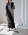 240509_Tova_-2838-scaled.jpg