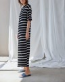 240509_Tova_-2811-scaled.jpg