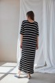 240509_Tova_-2847-scaled.jpg