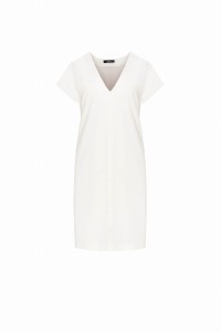 ECHO SUKIENKA LUISA 