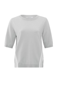 SWETER YAYA 01-000369-407 999452