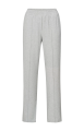 woven-melange-trousers-with-wide-legs-light-grey-melange_e626a3aa-9112-41dd-a61e-b9a02fa13f11_1440x.jpg