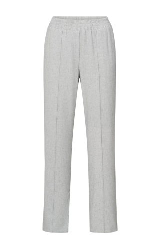 woven-melange-trousers-with-wide-legs-light-grey-melange_e626a3aa-9112-41dd-a61e-b9a02fa13f11_1440x.jpg