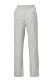 woven-melange-trousers-with-wide-legs-light-grey-melange_cbbe4018-abfd-4d6b-8e8d-25877f087ab2_1440x.jpg