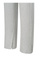 woven-melange-trousers-with-wide-legs-light-grey-melange_78f8c2ac-34bd-4e16-b090-5ce14e73ca9f_1440x.jpg