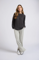 woven-melange-trousers-with-wide-legs-light-grey-melange_1439x.jpg
