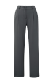 jersey-trousers-with-wide-legs-and-pleated-details-anthracite_e602b45b-e0a3-4182-9f54-028bd03b0ae8_1440x.jpg