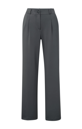 jersey-trousers-with-wide-legs-and-pleated-details-anthracite_e602b45b-e0a3-4182-9f54-028bd03b0ae8_1440x.jpg