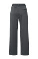 jersey-trousers-with-wide-legs-and-pleated-details-anthracite_390fa9e7-fc7f-4ee5-bf06-5977441dad4e_1440x (1).jpg