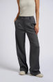 jersey-trousers-with-wide-legs-and-pleated-details-anthracite_076fc1e6-f956-4183-bb48-a71101fe3003_1439x.jpg