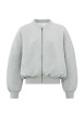 light-gray-bomber-jacket-with-long-sleeves-and-zipper-medium-grey-melange_8d47ebfc-87e2-4eb9-9cc1-5000f40c9210.jpg