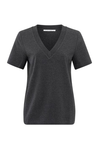 t-shirt-with-short-sleeves-v-neckand-a-relaxed-fit-anthracite-melange.jpg
