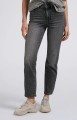 dark-jeans-with-high-waist-straight-legs-and-pockets-dark-grey-denim.jpg