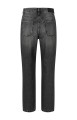dark-jeans-with-high-waist-straight-legs-and-pockets-dark-grey-denim_0e694bb3-ccdf-4693-98f0-6fa51ad331f3.jpg