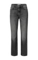 dark-jeans-with-high-waist-straight-legs-and-pockets-dark-grey-denim_36ecb91c-fbab-4c6d-824d-8f8531c021db.jpg