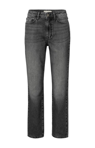 dark-jeans-with-high-waist-straight-legs-and-pockets-dark-grey-denim_36ecb91c-fbab-4c6d-824d-8f8531c021db.jpg