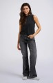 dark-jeans-with-high-waist-wide-legs-and-pockets-dark-grey-denim_c0dbbc55-0bdb-47a4-afa0-2174c0380deb.jpg