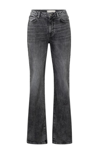dark-jeans-with-high-waist-wide-legs-and-pockets-dark-grey-denim_40794824-6a49-4027-b762-e5597184a2f6.jpg