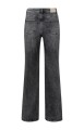 dark-jeans-with-high-waist-wide-legs-and-pockets-dark-grey-denim_6a9a90fa-b1a2-43d5-9c22-fc8526240abd.jpg