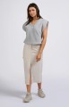 beige-midi-skirt-with-split-and-elastic-waist-with-belt-loop-chalk-white.jpg